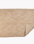 Cairo Tub Mat