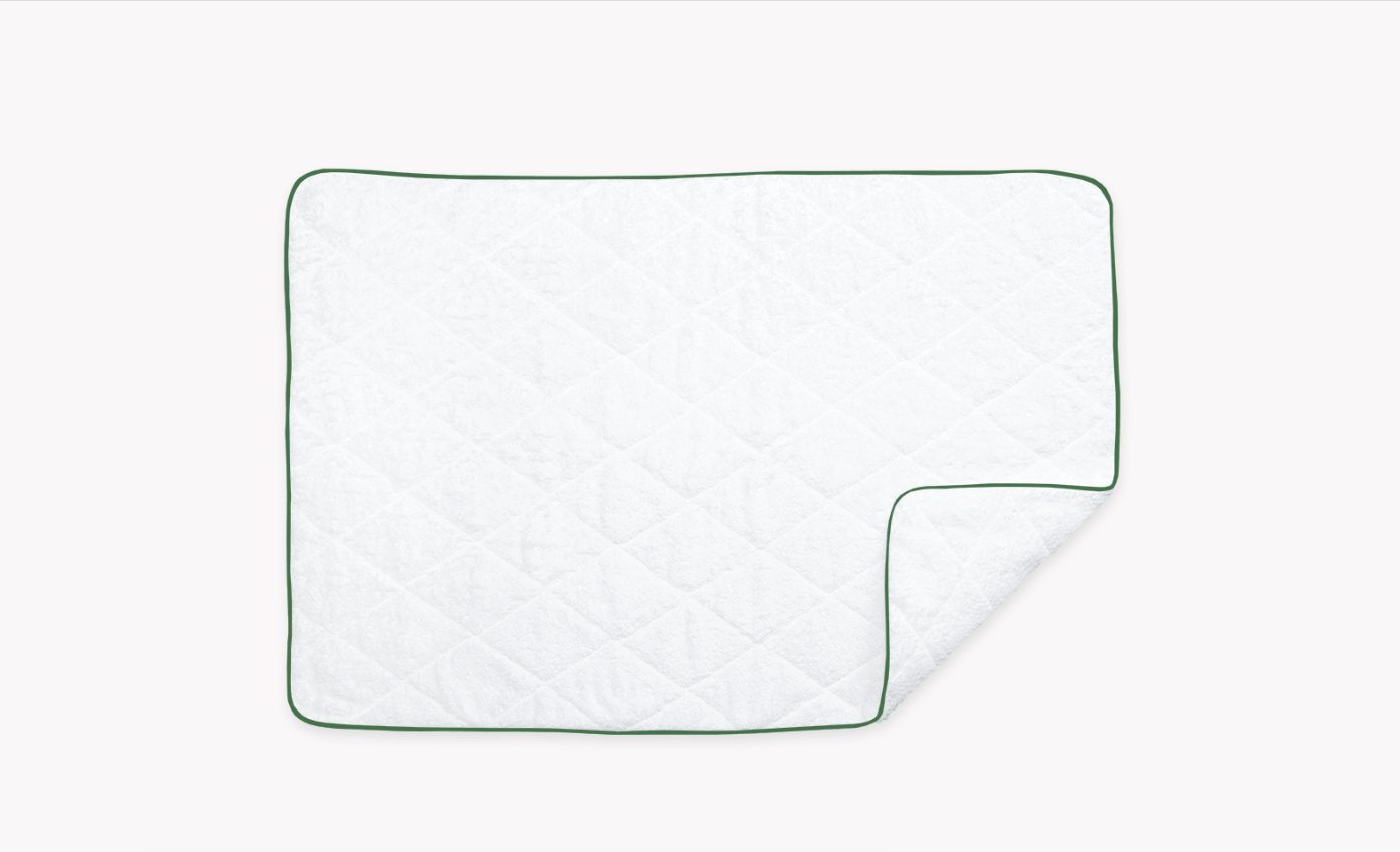 Cairo Tub Mat
