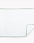 Cairo Tub Mat