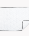 Cairo Tub Mat