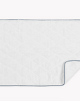 Cairo Tub Mat