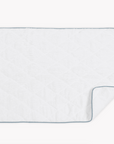 Cairo Tub Mat