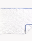Cairo Tub Mat