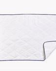 Cairo Tub Mat