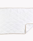 Cairo Tub Mat