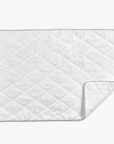 Cairo Tub Mat