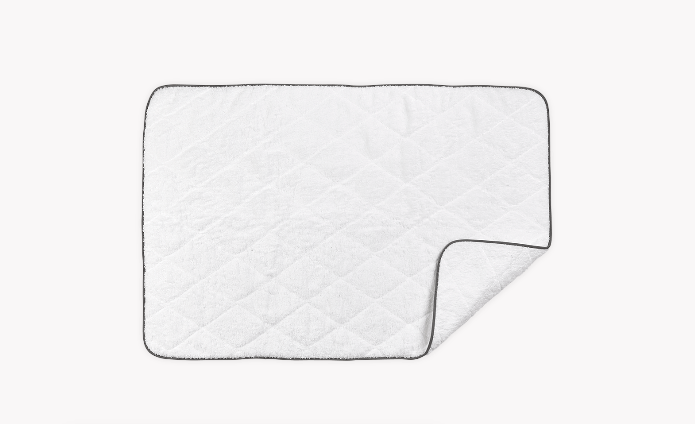 Cairo Tub Mat