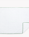 Cairo Tub Mat