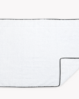 Cairo Tub Mat