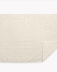 Cairo Tub Mat