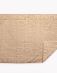 Cairo Tub Mat