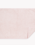 Cairo Tub Mat