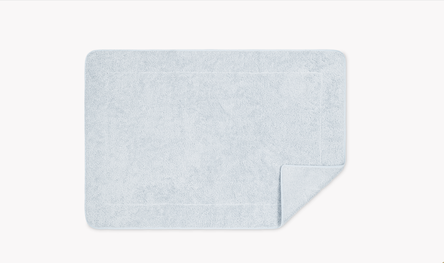 Cairo Tub Mat