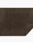 Cairo Tub Mat