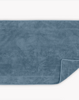 Cairo Tub Mat