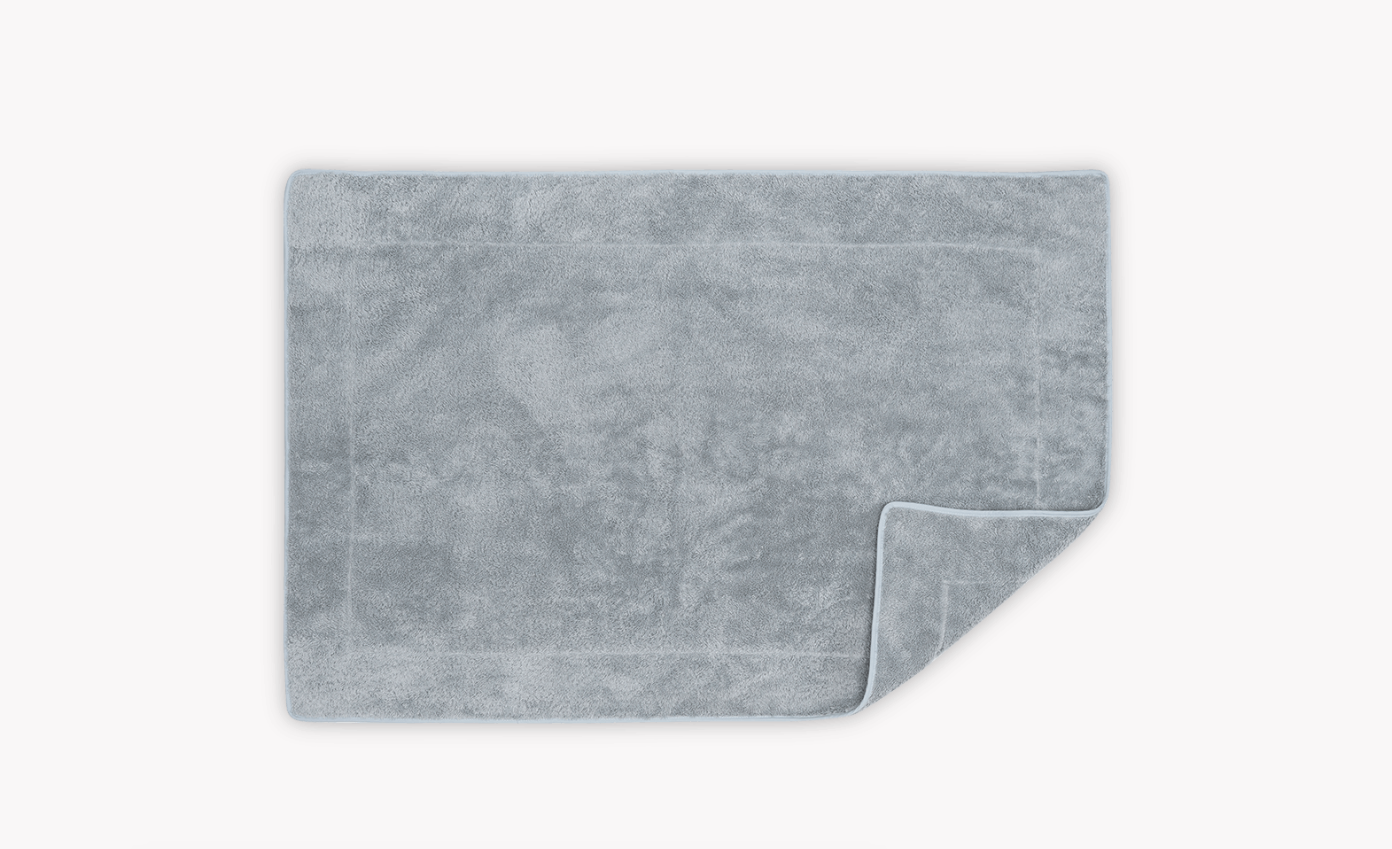 Cairo Tub Mat
