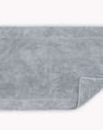Cairo Tub Mat