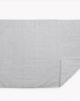 Cairo Tub Mat