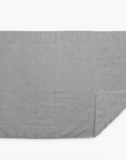 Cairo Tub Mat