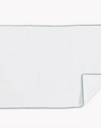 Cairo Tub Mat