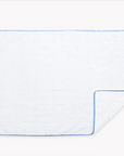 Cairo Tub Mat