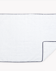 Cairo Tub Mat