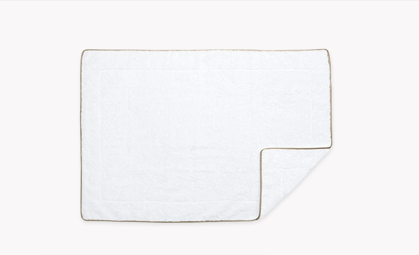 Cairo Tub Mat