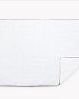 Cairo Tub Mat