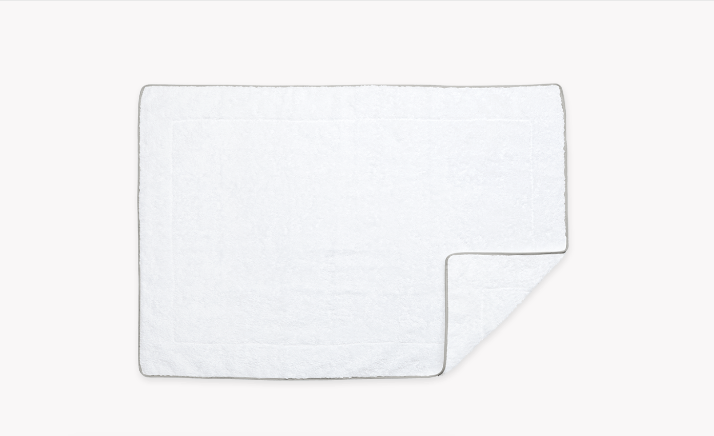 Cairo Tub Mat