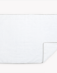 Cairo Tub Mat