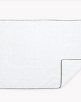 Cairo Tub Mat