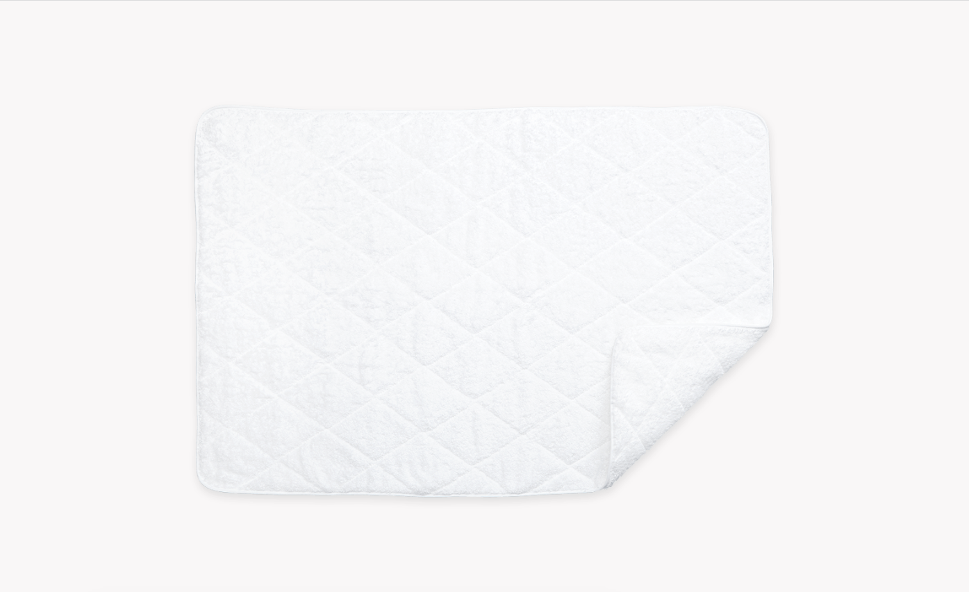 Cairo Tub Mat