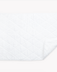 Cairo Tub Mat