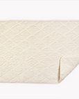 Cairo Tub Mat