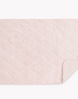 Cairo Tub Mat