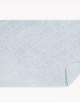 Cairo Tub Mat