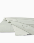 Celeste Fitted Sheet