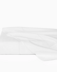 Celeste Fitted Sheet