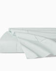 Celeste Fitted Sheet