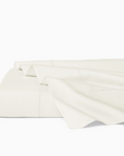 Celeste Fitted Sheet