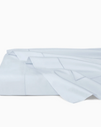 Celeste Fitted Sheet