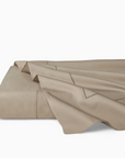 Celeste Fitted Sheet