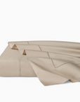 Celeste Fitted Sheet