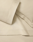 Celeste Fitted Sheet