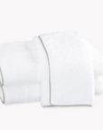 Cairo Towel (Set of 2)