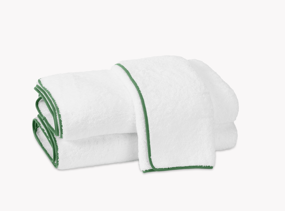 Cairo Towel
