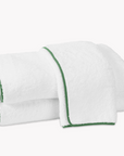 Cairo Towel (Set of 2)
