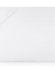Celeste Fitted Sheet