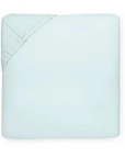 Celeste Fitted Sheet
