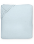 Celeste Fitted Sheet